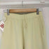 オーラリー AURALEE SUPER HIGH GAUGE SMOOTH KNIT PANTS ニットイージーパンツ レディース JPN:1